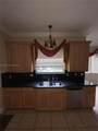 2654 Windwood Way - Photo 10