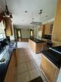 2654 Windwood Way - Photo 11