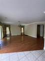 2654 Windwood Way - Photo 12
