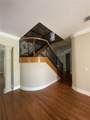 2654 Windwood Way - Photo 13