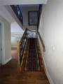 2654 Windwood Way - Photo 14