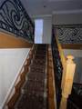 2654 Windwood Way - Photo 15
