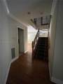 2654 Windwood Way - Photo 16