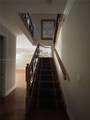 2654 Windwood Way - Photo 17