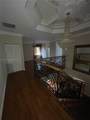 2654 Windwood Way - Photo 18