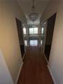 2654 Windwood Way - Photo 19