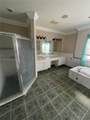 2654 Windwood Way - Photo 20