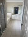 2654 Windwood Way - Photo 21