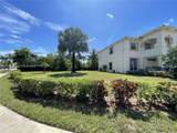 2654 Windwood Way - Photo 3