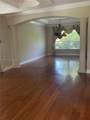 2654 Windwood Way - Photo 4