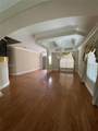 2654 Windwood Way - Photo 5