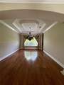 2654 Windwood Way - Photo 7
