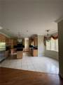2654 Windwood Way - Photo 8