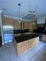 2654 Windwood Way - Photo 9