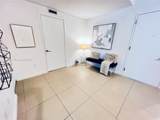 31 6th St - Photo 10