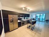 31 6th St - Photo 11