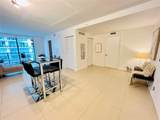 31 6th St - Photo 12