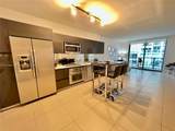 31 6th St - Photo 13