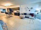 31 6th St - Photo 14