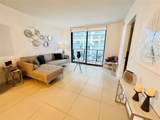 31 6th St - Photo 15