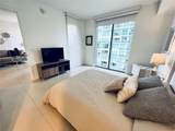 31 6th St - Photo 17