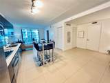 31 6th St - Photo 2