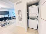 31 6th St - Photo 21