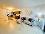 31 6th St - Photo 22