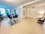 31 6th St - Photo 24