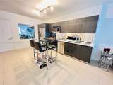 31 6th St - Photo 4