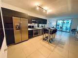 31 6th St - Photo 6
