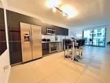 31 6th St - Photo 8