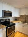 200 15th Rd - Photo 3