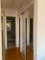 200 15th Rd - Photo 5