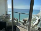16699 Collins Ave - Photo 1