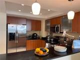 16699 Collins Ave - Photo 2