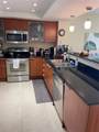 16699 Collins Ave - Photo 3