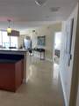 16699 Collins Ave - Photo 5