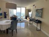 16699 Collins Ave - Photo 7