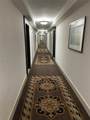 2801 183rd St - Photo 1