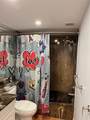 2801 183rd St - Photo 16