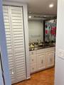 2801 183rd St - Photo 17