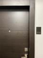2801 183rd St - Photo 2