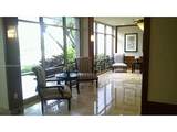 2801 183rd St - Photo 21