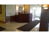 2801 183rd St - Photo 22