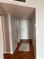 2801 183rd St - Photo 3