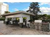 2801 183rd St - Photo 33