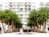 2801 183rd St - Photo 34