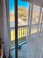 2709 Nassau Bnd - Photo 1