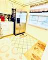 2709 Nassau Bnd - Photo 10